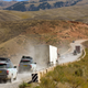 Image for article titled Land Rover Completes World’s First Hybrid Expedition Along Silk Trail From Solihull To Mumbai